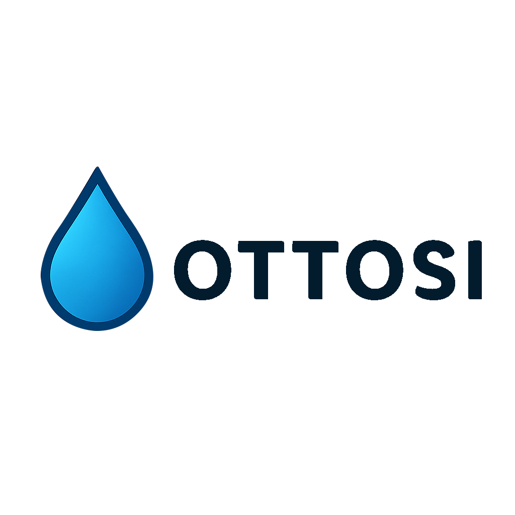 Ottosi Logo